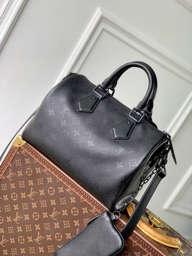 LV Speedy Bags